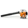 Produktbild: STIHL Benzin-Blasgerät BG 56 Privat / 
Kommune / Hausmeisterei 13 N
42410111750