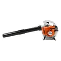 Produktbild: Gebläse Stihl BG 56