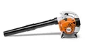 Produktbild: Neu STIHL LAUBBLÄSER, BLASGERÄTE, SAUGHÄCKSLER BG 56, SH 56, SH 86 benzin