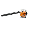 Produktbild: STIHL Laubbläser BG 56 4241 011 1750 | 886661909414