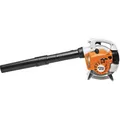 Produktbild: Stihl Blasgerät BG 56