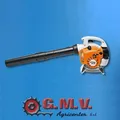 Produktbild: Stihl Mischgebläse BG 56