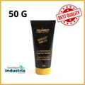 Produktbild: ✅ Kluber Isoflex Nbu 15 Fett für Lager Gelenke Motoren Rohr 50 Gr ✅