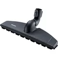Produktbild: Miele Parkettbürste SBB 400-3