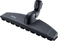 Produktbild: Miele Parkettbürste SBB 400-3 07101160