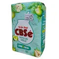 Produktbild: CBSé - Frutos del Valle - Mate Tee aus Argentinien 500g