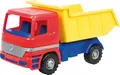 Produktbild: Lena 07250 - Actros Muldenkipper, ca. 23 cm 4006942072507