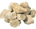 Produktbild: Bruchstein Yellow Sun 30-60 mm 250 kg