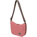 Produktbild: JACK WOLFSKIN Freizeittasche ROSE