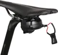 Produktbild: Zefal B7035 - ZEFAL TRACKSEIL