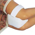 Produktbild: MedoVital Kniekissen Weiss