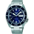 Produktbild: Seiko 5 Sports SKX Suits Style Glossy