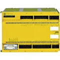 Produktbild: PILZ SPS-Controller PNOZ m1p base unit 773100 24 V/DC