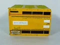 Produktbild: Pilz Basisgerät Mod.Sich.System PNOZ m1p #773100 Base Unit PNOZmulti SPS-Grundgerät 4046548013177