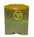 Produktbild: New 773100 PILZ PNOZ m 1p 773100 Safety Relay