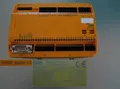 Produktbild: Pilz PNOZ m1p base unit 773100 Sicherheitsschaltgerät V5,0  1-4  #1029