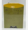Produktbild: 773100 1PCS NEU PILZ PNOZ M1P MODULE SAFETY RELAYS 773100