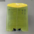 Produktbild: NEW Pilz 773100 PNOZ m1p safety relay
