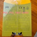 Produktbild: 773100 1PCS Brand New pilz 773100 PNOZ M1P Fast delivery