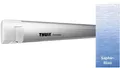 Produktbild: Thule Omnistor 5200 Markise eloxiert, 260cm, Saphir Blau