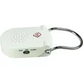 Produktbild: Kh-security - Türgriff-alarm 113 Db 100183