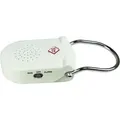 Produktbild: Kh-security - Türgriff-alarm 113 Db 100183