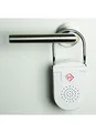 Produktbild: kh security Türgriff Alarm, 100183