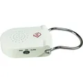 Produktbild: kh-security Türgriff-Alarm 113 dB 100183