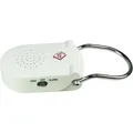 Produktbild: kh-security Türgriff-Alarm 113 dB 100183