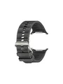 Produktbild: Samsung Galaxy Watch Ultra PeakForm Band - Dark Grey