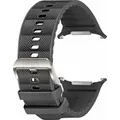 Produktbild: Samsung PeakForm Band fr Watch Ultra. Dark Gray - Grau