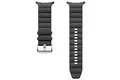 Produktbild: Samsung PeakForm Band ET-SBL70 für die Galaxy Watch Ultra