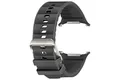 Produktbild: Samsung PeakForm Band für Watch Ultra, Dark Gray 