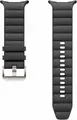 Produktbild: Samsung X2 PeakForm Band Dark Gray Ersatzarmband Armband Smartwatch