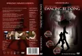 Produktbild: Dancing by Doing - Die Tanz-DVD: Der Tanzkurs für Einsteiger!