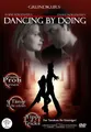 Produktbild: Dancing by Doing - Die Tanz DVD