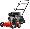 Produktbild: Einhell Benzin-Vertikutierer GC-SC 4240 P, 40 cm Arbeitsbreite