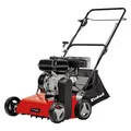 Produktbild: Einhell GC-SC 4240 P (3420019)