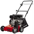 Produktbild: Einhell Benzin-Vertikutierer GC-SC 4240 P