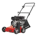 Produktbild: Einhell Benzin-Vertikutierer GC-SC 4240 P