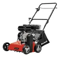 Produktbild: Einhell Benzin-Vertikutierer GC-SC 4240 P - 3420019