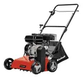 Produktbild: Einhell Benzin-Vertikutierer GC-SC 4240 P - 3420019