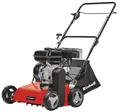 Produktbild: Einhell Benzin-Vertikutierer GC-SC 4240 P 3420019