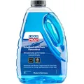 Produktbild: Liqui Moly 21679 Scheibenfrostschutz Konzentrat 3 Liter