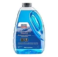 Produktbild: Scheibenfrostschutz Konzentrat 3 Liter Liquimoly 21679