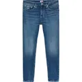 Produktbild: Tommy Jeans Scanton Slim Dh0235 Schmal, Herren, Denim (Denim Medium), 32W / 32L