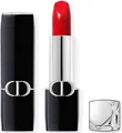 Produktbild: Dior Rouge Dior Satin Pflege 3,5 g