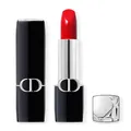 Produktbild: DIOR Rouge Dior Satin Lipstick Nr.844 Trafalgar 3,5 g