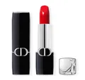 Produktbild: Dior Lippenstift Rouge Barra De Labios 844 Trafalgar Satin 30ml