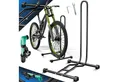 Produktbild: KESSER Fahrradständer, Fahrradständer für Mountainbike, E-Bike, Citybike, Rennrad, MTB